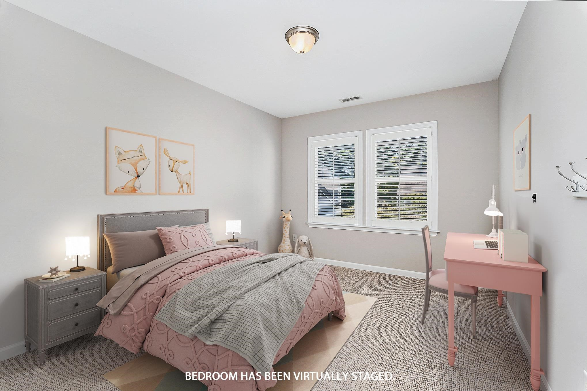 3015 Foundry Place Raleigh, NC 27616 - Photo 27 of 36 Photo 27