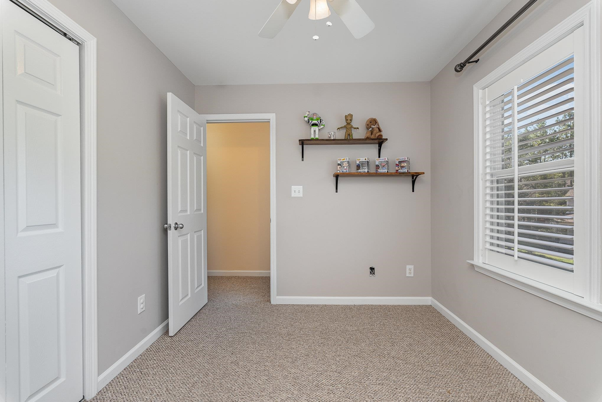 3015 Foundry Place Raleigh, NC 27616 - Photo 28 of 36 Photo 28