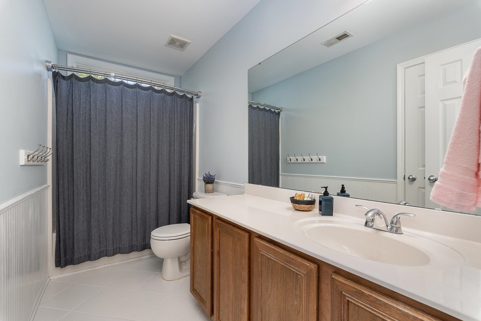3015 Foundry Place Raleigh, NC 27616 - Photo 29 of 36 Photo 29