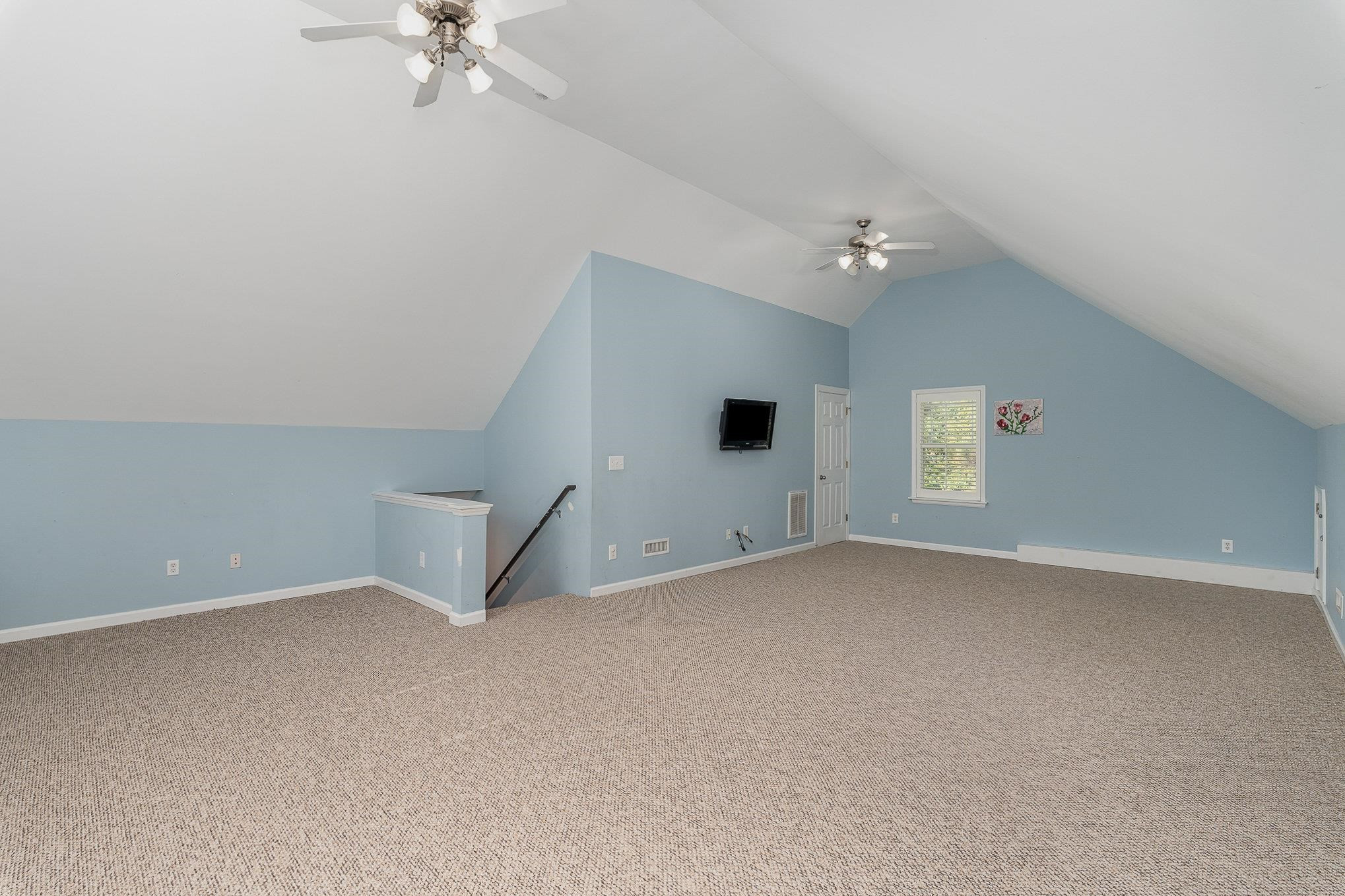 3015 Foundry Place Raleigh, NC 27616 - Photo 30 of 36 Photo 30