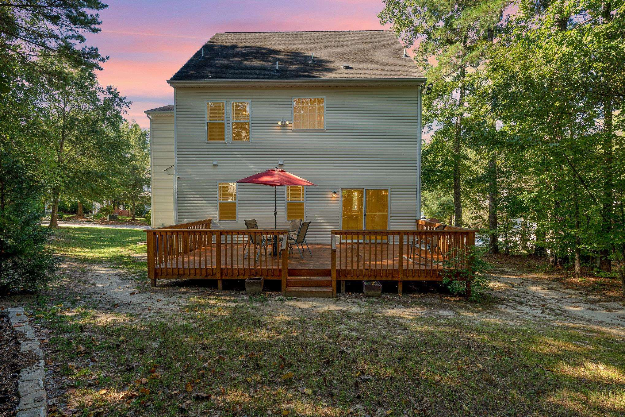 3015 Foundry Place Raleigh, NC 27616 - Photo 31 of 36 Photo 31