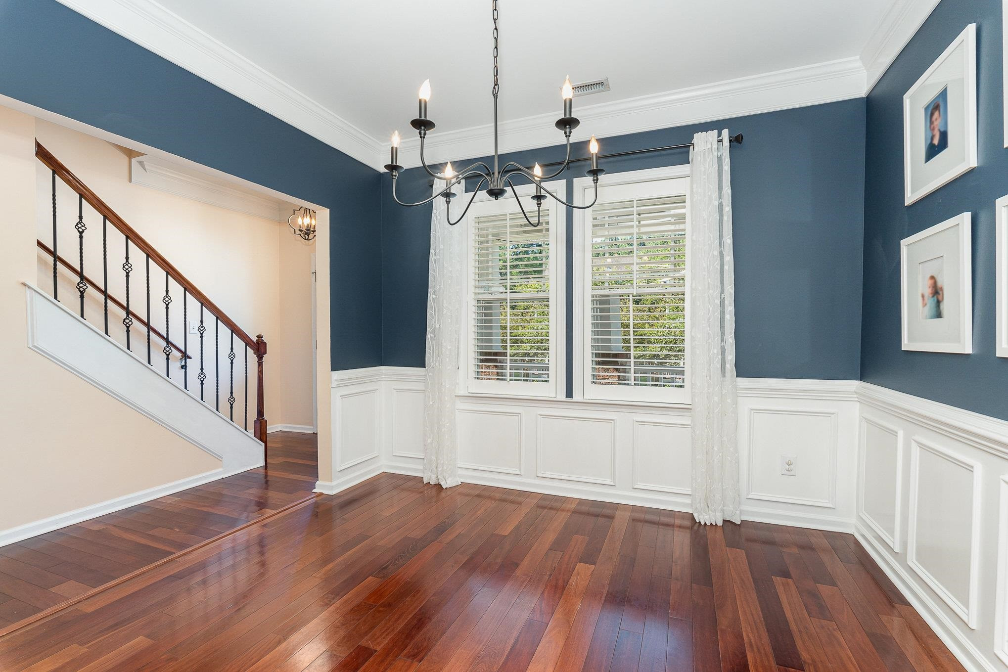 3015 Foundry Place Raleigh, NC 27616 - Photo 8 of 36 Photo 8