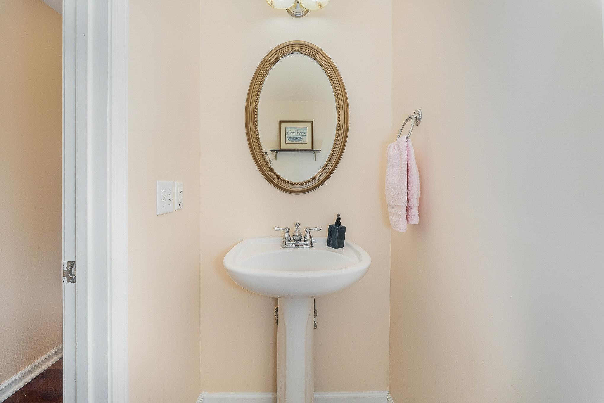 3015 Foundry Place Raleigh, NC 27616 - Photo 9 of 36 Photo 9
