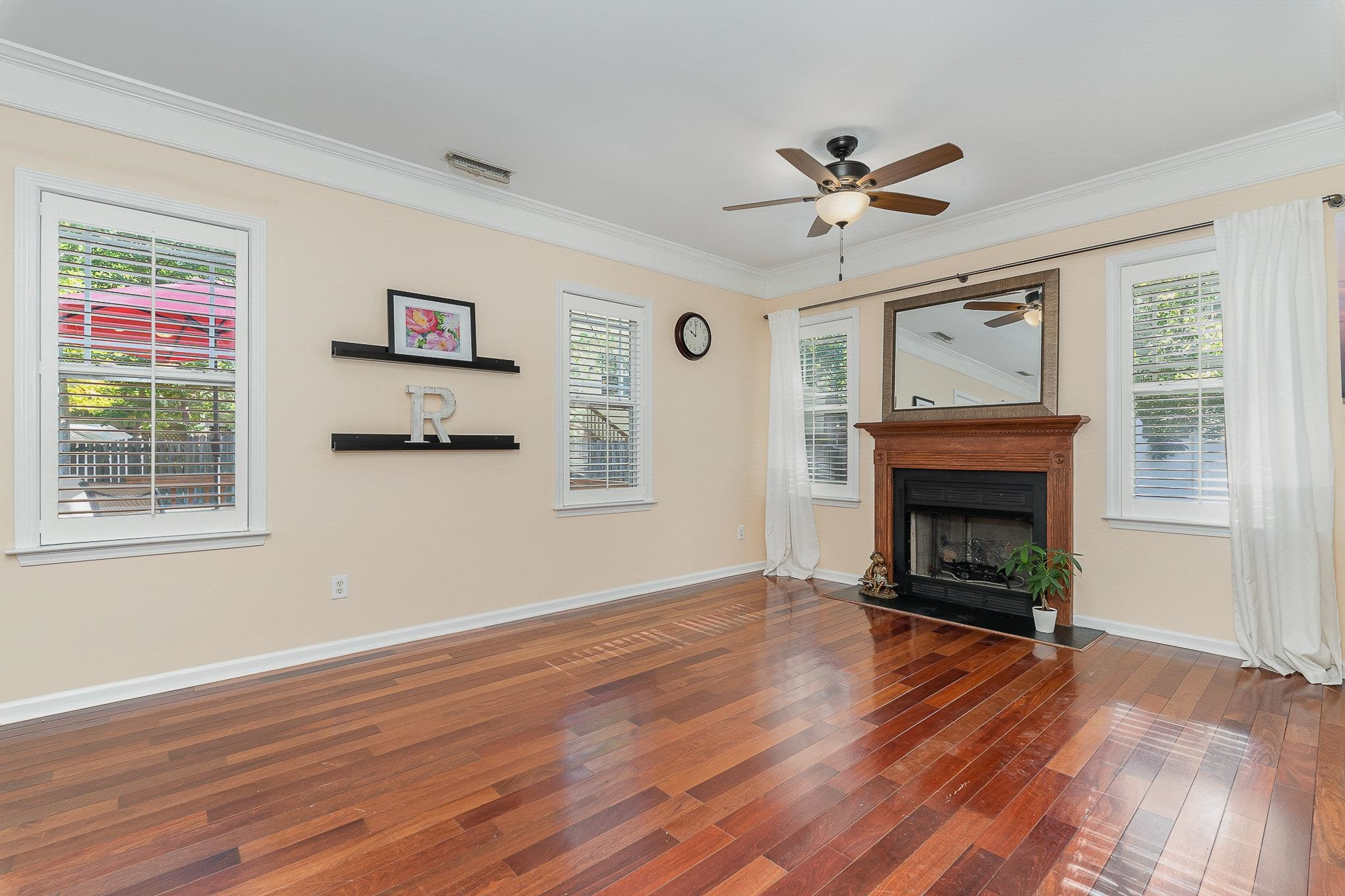 3015 Foundry Place Raleigh, NC 27616 - Photo 10 of 36 Photo 10