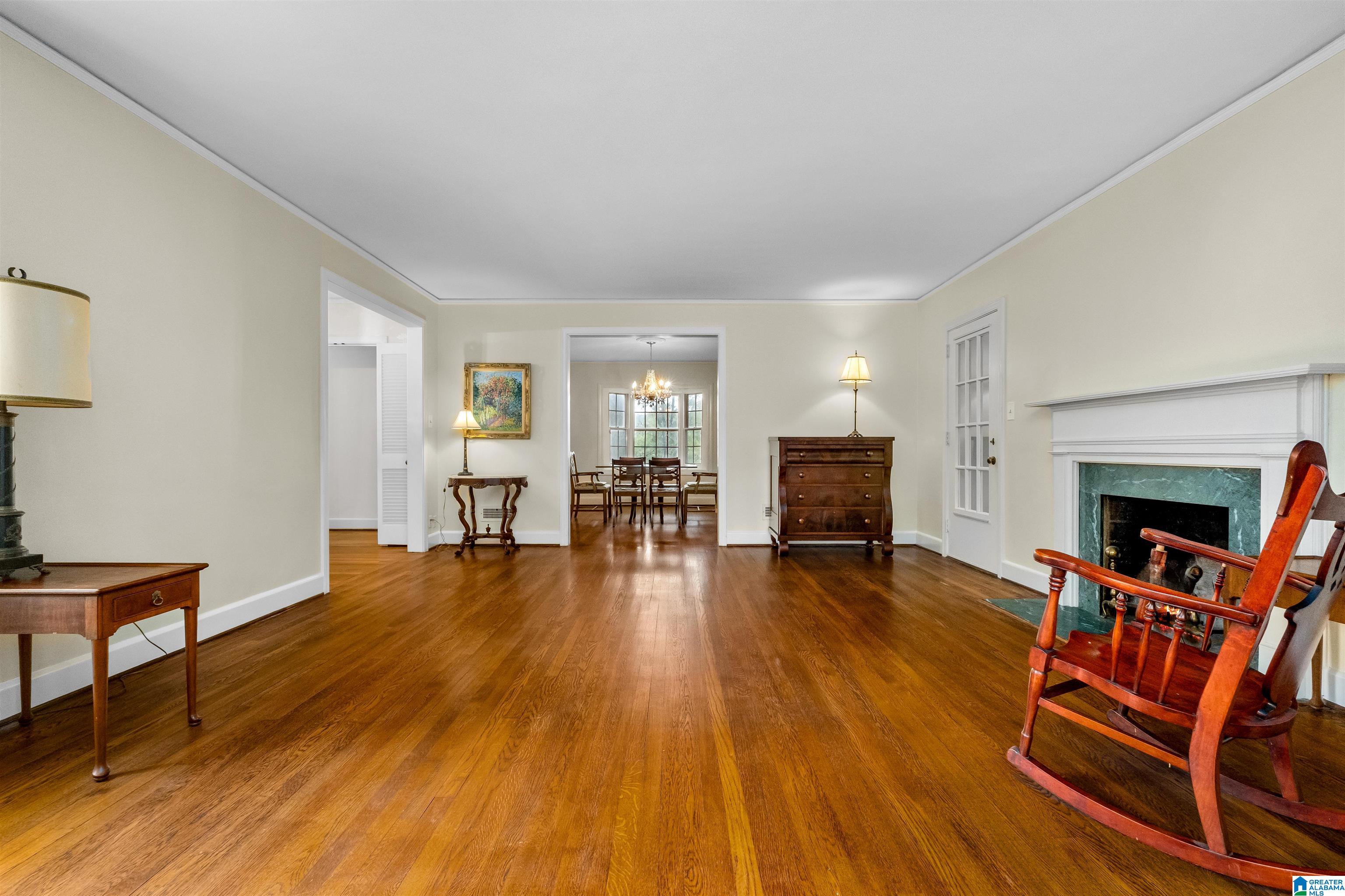 3808 Montevallo Road South Birmingham, AL 35213 - Photo 11 of 38