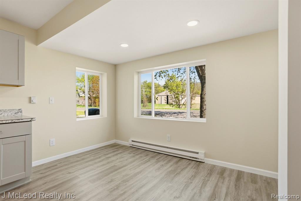 7016 East Dodge Road Mount Morris, MI 48458 - Photo 18 of 67