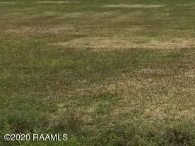 $12,000 | Tbd Tbd Mike, Kaplan, LA 70548