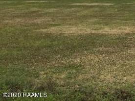 20160310204253936256000000-o (2)