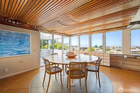 $2,995,000 | 1401-03 Shrader Street, San Francisco, CA 94117
