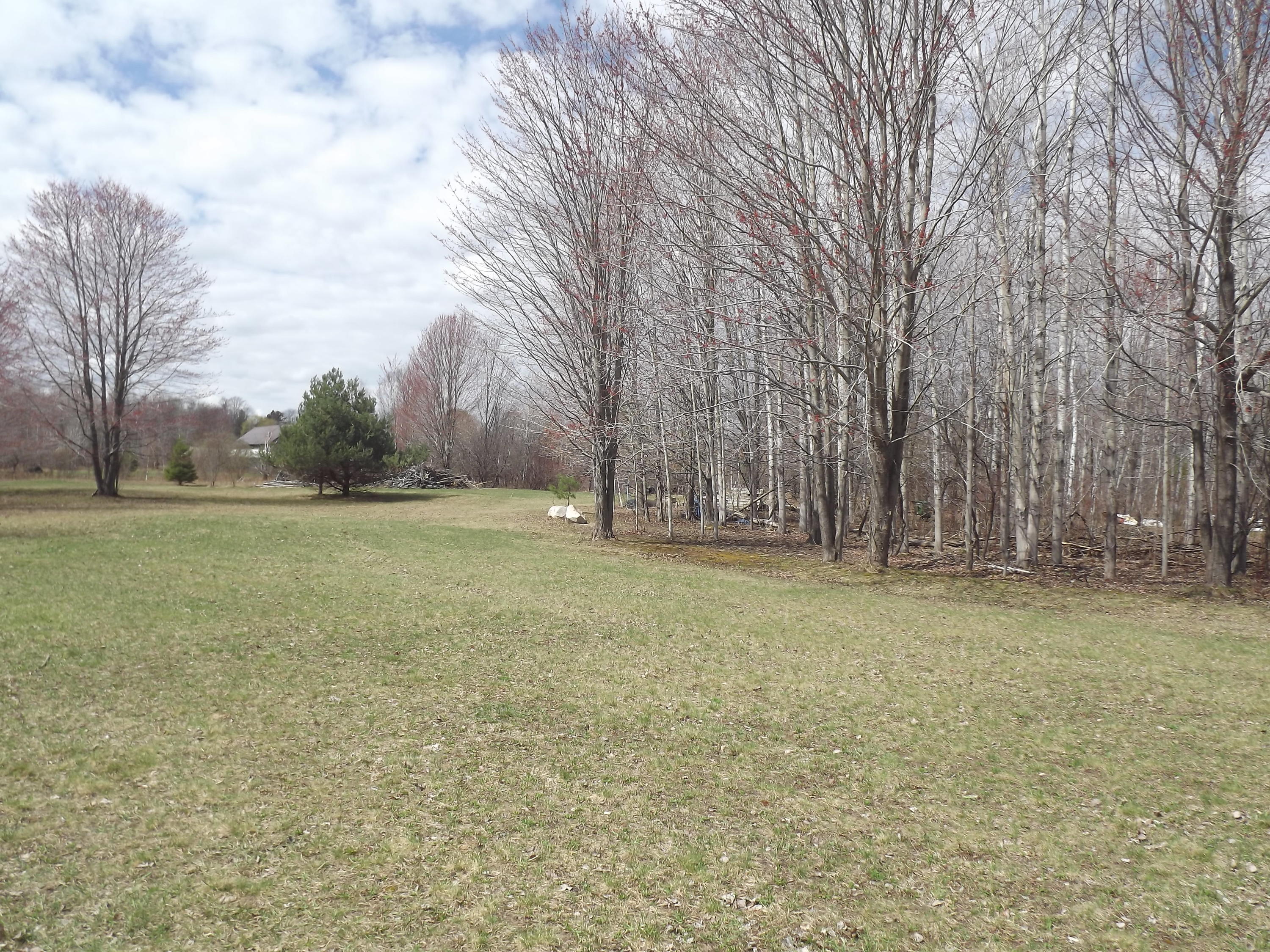 3281 West Birchwood Road Cheboygan, MI 49721 - Photo 17 of 66 Gallery Image 17