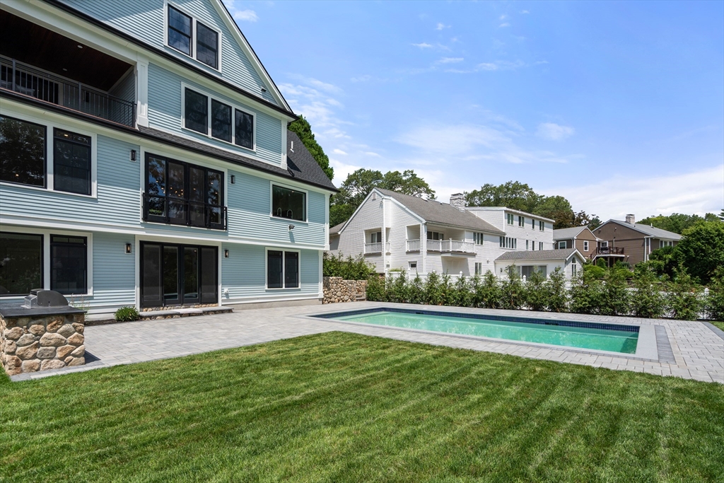55 Crestview Road Belmont, MA 02478 - Photo 38 of 40