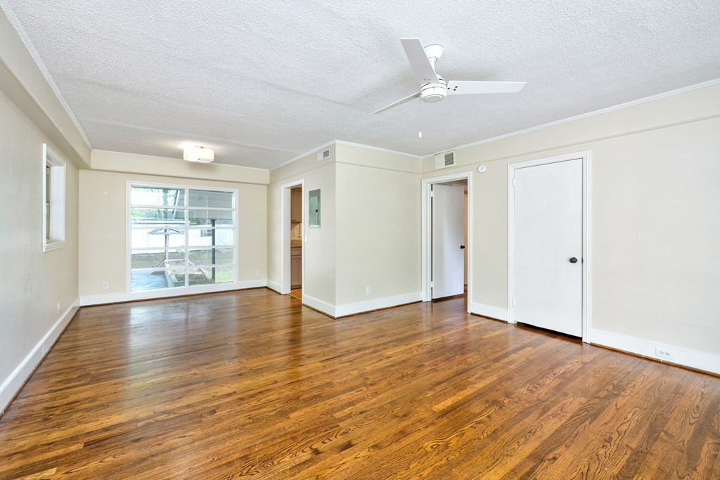 554 Mattison Avenue Sumter, SC 29150 - Photo 5 of 33