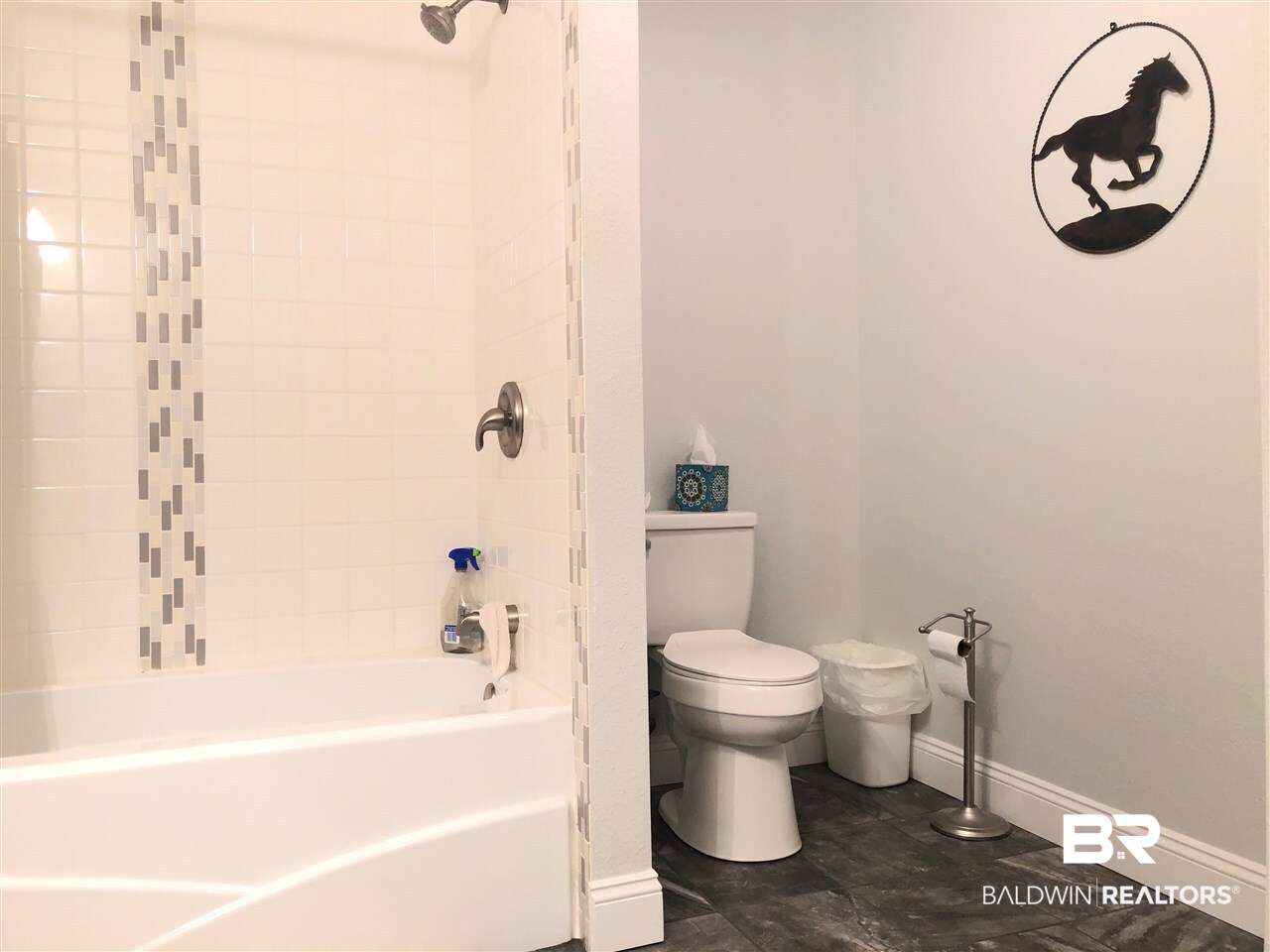 4460 Topton Road McIntosh, AL 36553 - Photo 25 of 45