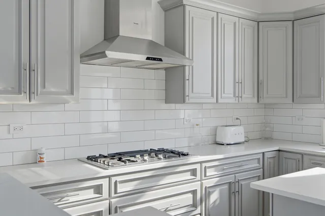 $599,000 | 1951 Broadsmore Drive, Algonquin, IL 60102