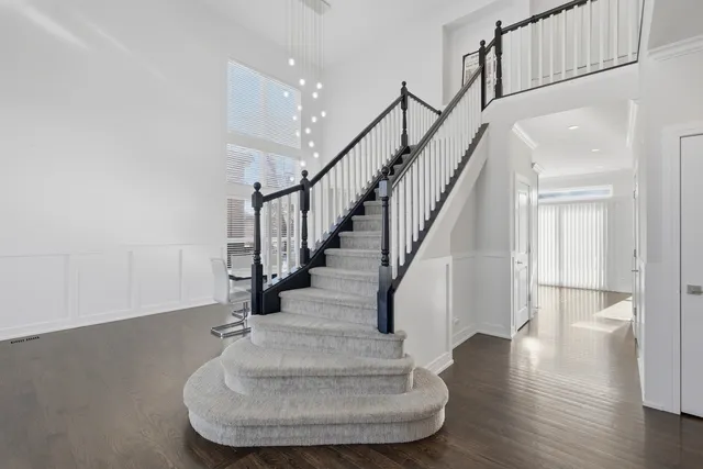 $599,000 | 1951 Broadsmore Drive, Algonquin, IL 60102