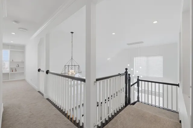 $599,000 | 1951 Broadsmore Drive, Algonquin, IL 60102