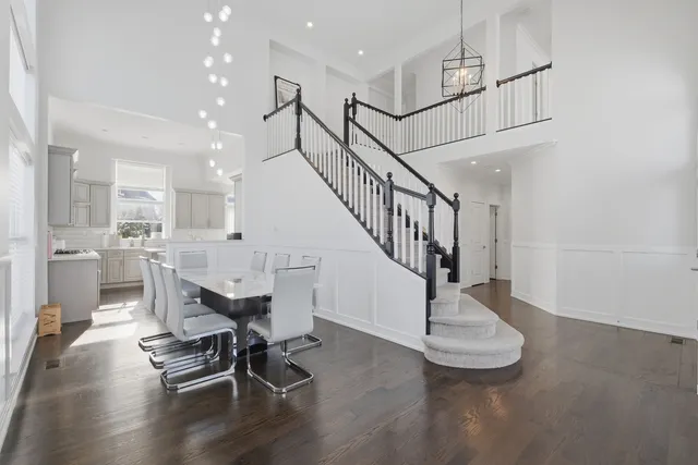 $599,000 | 1951 Broadsmore Drive, Algonquin, IL 60102