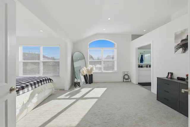 $599,000 | 1951 Broadsmore Drive, Algonquin, IL 60102