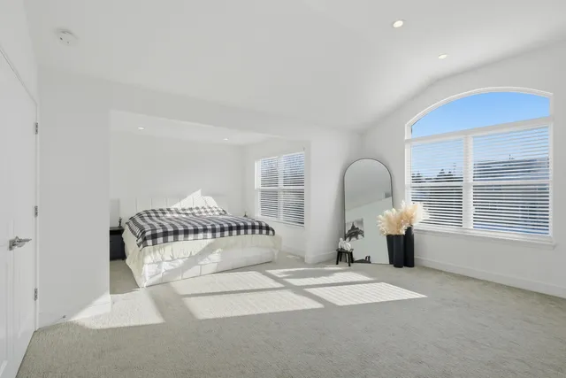 $599,000 | 1951 Broadsmore Drive, Algonquin, IL 60102