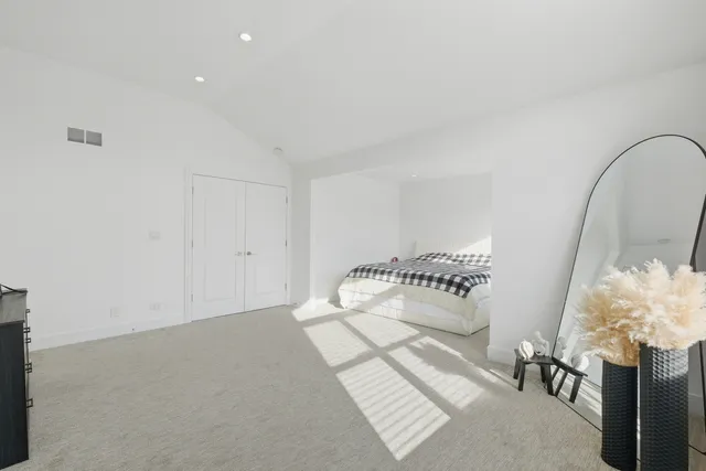 $599,000 | 1951 Broadsmore Drive, Algonquin, IL 60102