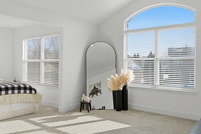 $599,000 | 1951 Broadsmore Drive, Algonquin, IL 60102