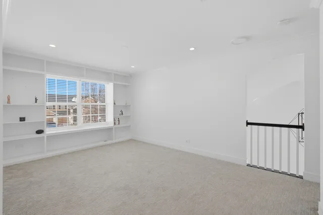 $599,000 | 1951 Broadsmore Drive, Algonquin, IL 60102