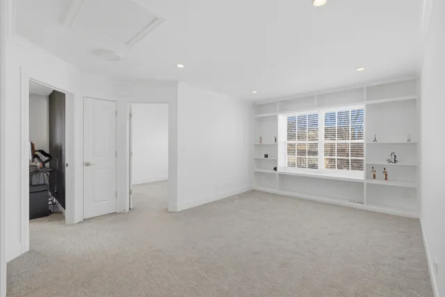 $599,000 | 1951 Broadsmore Drive, Algonquin, IL 60102