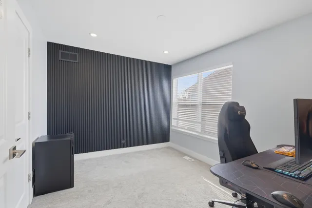 $599,000 | 1951 Broadsmore Drive, Algonquin, IL 60102