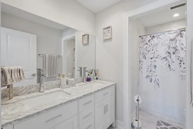 $599,000 | 1951 Broadsmore Drive, Algonquin, IL 60102