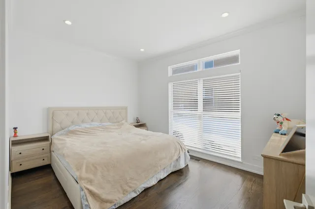 $599,000 | 1951 Broadsmore Drive, Algonquin, IL 60102