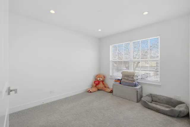 $599,000 | 1951 Broadsmore Drive, Algonquin, IL 60102