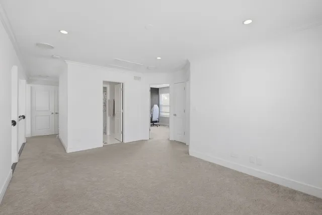 $599,000 | 1951 Broadsmore Drive, Algonquin, IL 60102