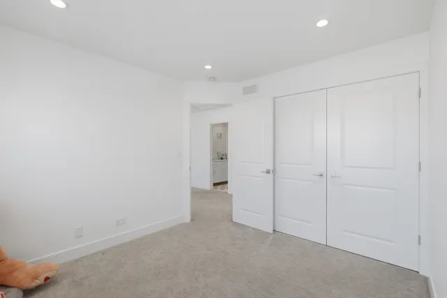 $599,000 | 1951 Broadsmore Drive, Algonquin, IL 60102