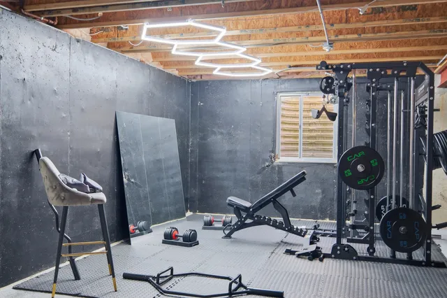 $599,000 | 1951 Broadsmore Drive, Algonquin, IL 60102