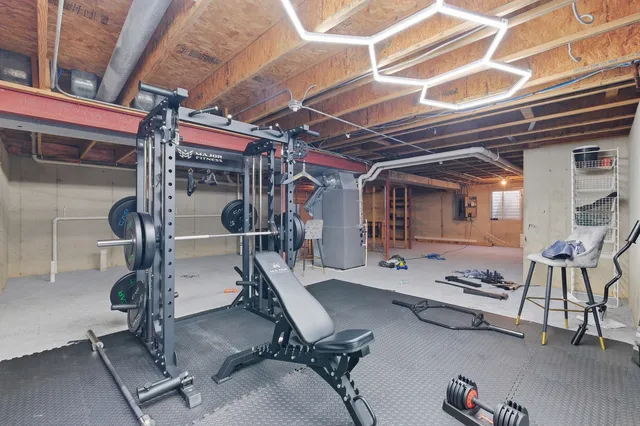 $599,000 | 1951 Broadsmore Drive, Algonquin, IL 60102