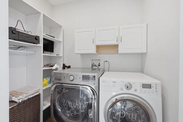 $599,000 | 1951 Broadsmore Drive, Algonquin, IL 60102