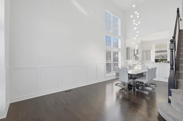 $599,000 | 1951 Broadsmore Drive, Algonquin, IL 60102