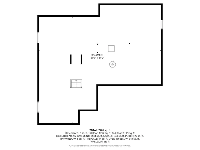$599,000 | 1951 Broadsmore Drive, Algonquin, IL 60102