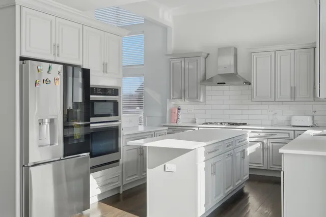 $599,000 | 1951 Broadsmore Drive, Algonquin, IL 60102