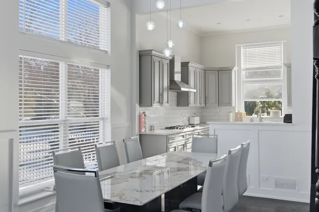 $599,000 | 1951 Broadsmore Drive, Algonquin, IL 60102