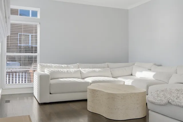 $599,000 | 1951 Broadsmore Drive, Algonquin, IL 60102