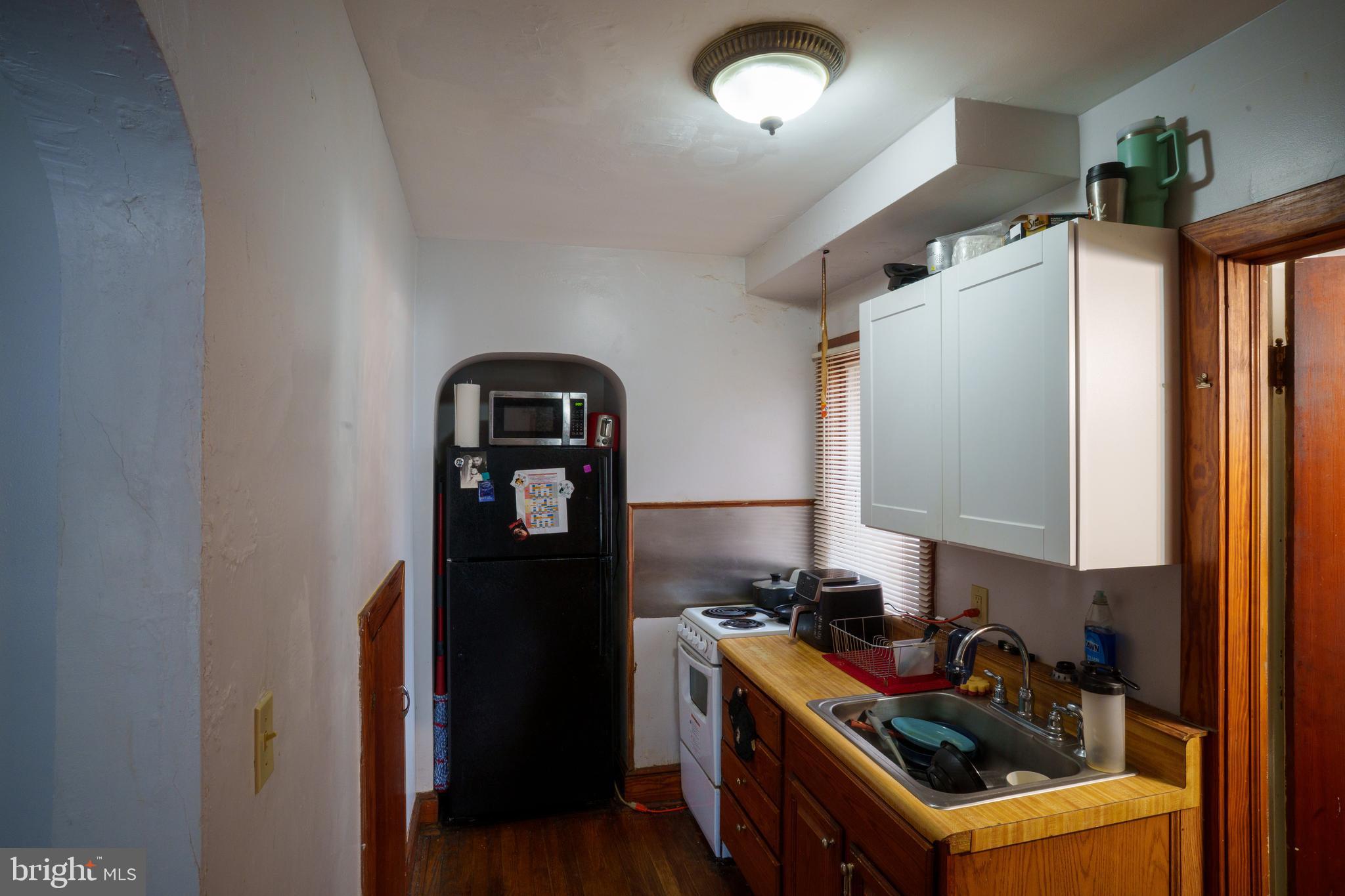 24 Hamilton Avenue Frederick, MD 21701 - Photo 15 of 64 Apartment 1