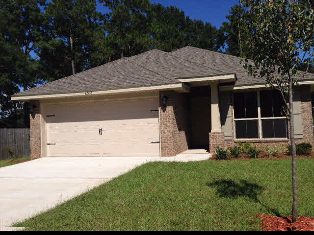 12458 Copperwood Drive Foley, AL 36535 - Photo 1 of 13