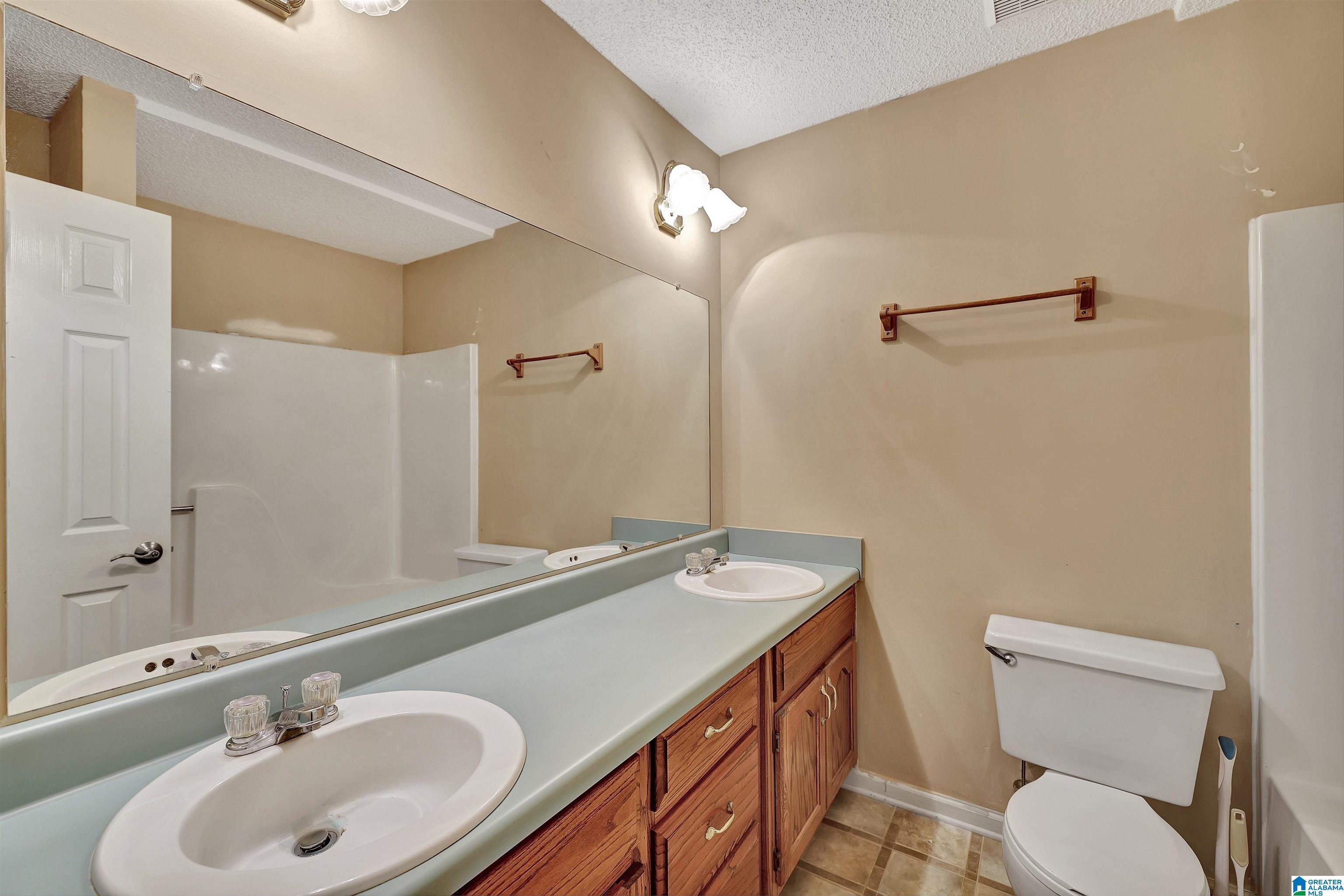 7425 Happy Hollow Road Trussville, AL 35173 - Photo 10 of 18