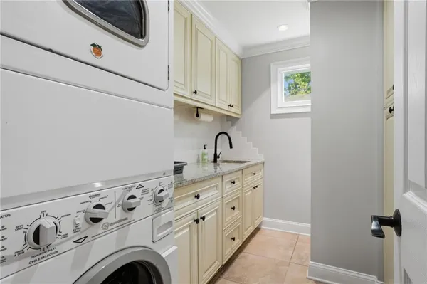 $4,800 | 1180 St Andrews Circle, Atlanta, GA 30338