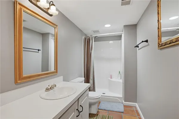 $4,800 | 1180 St Andrews Circle, Atlanta, GA 30338
