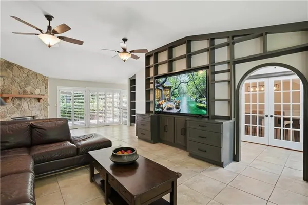 $4,800 | 1180 St Andrews Circle, Atlanta, GA 30338