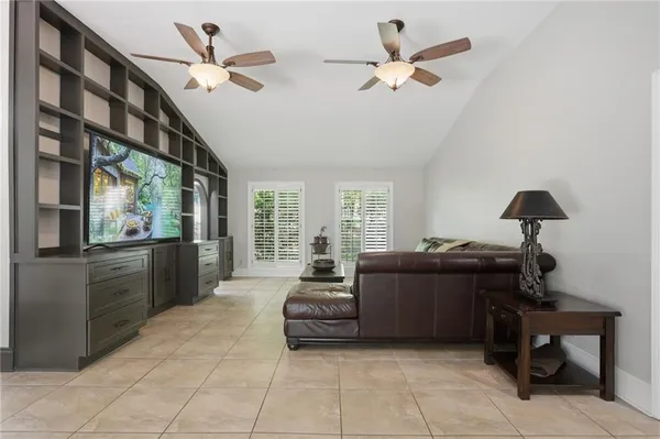$4,800 | 1180 St Andrews Circle, Atlanta, GA 30338