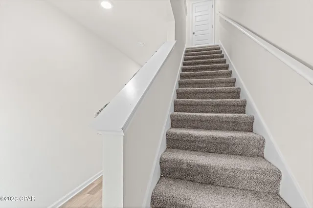 $265,000 | 1762 Jakes Drive, Panama City, FL 32405