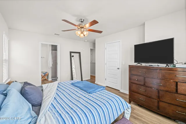 $265,000 | 1762 Jakes Drive, Panama City, FL 32405